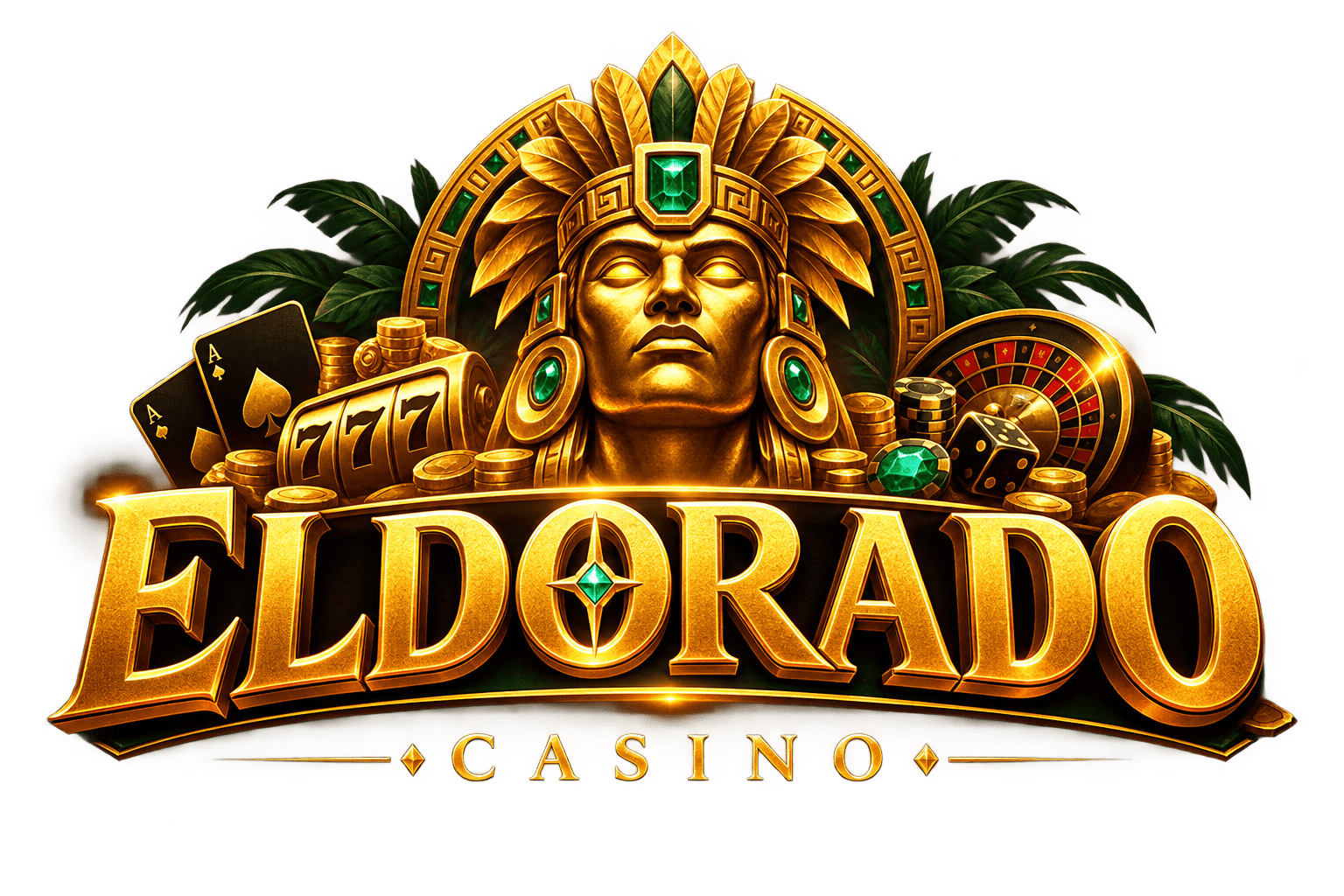 Eldorado Casino